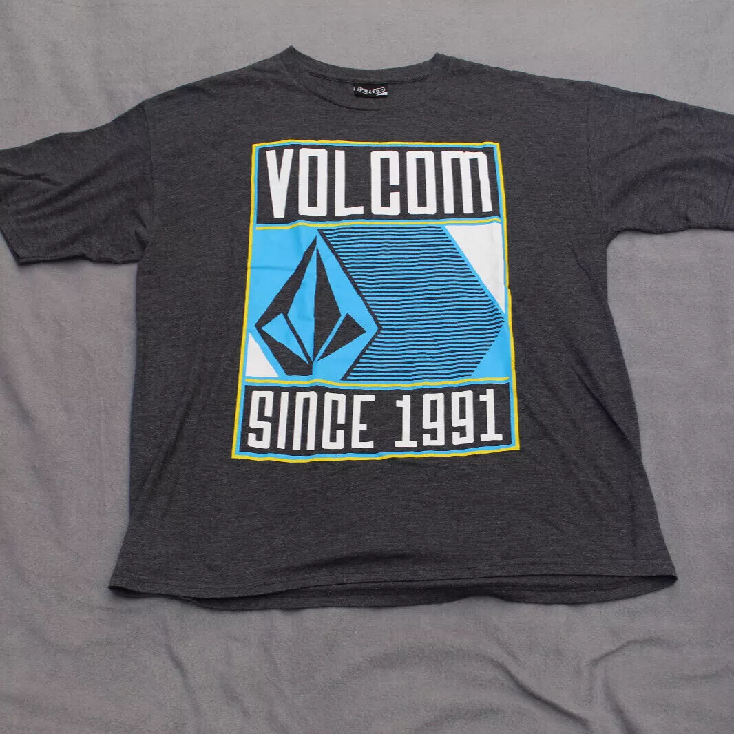 Cheap volcom shop shirts