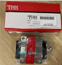 1PCS New HSR20A1SS Linear Guide Rail Slider 106u