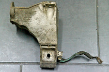 Support moteur BMW X5