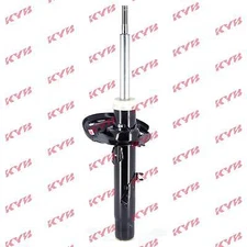 KYB 339802 Shock Absorber for CITROËN