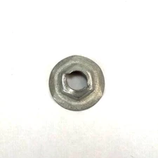 OEM Simplicity 29840 7029840 7029840YP Palnut for Grass Catchers