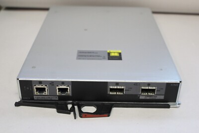 111-00190 NETAPP IOM6 SAS CONTROLLER MODULE  111-00190+B4