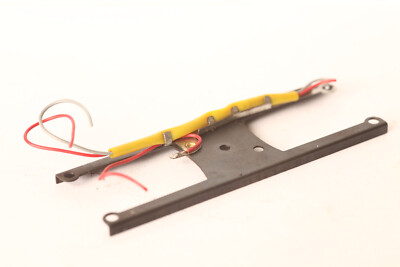 Trix Express H0 Ersatzteil für E10 138 2243   Chassis  (243515)
