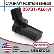23731-AL61A Engine Camshaft Position Sensor OEM Replacement For Nissan Infiniti