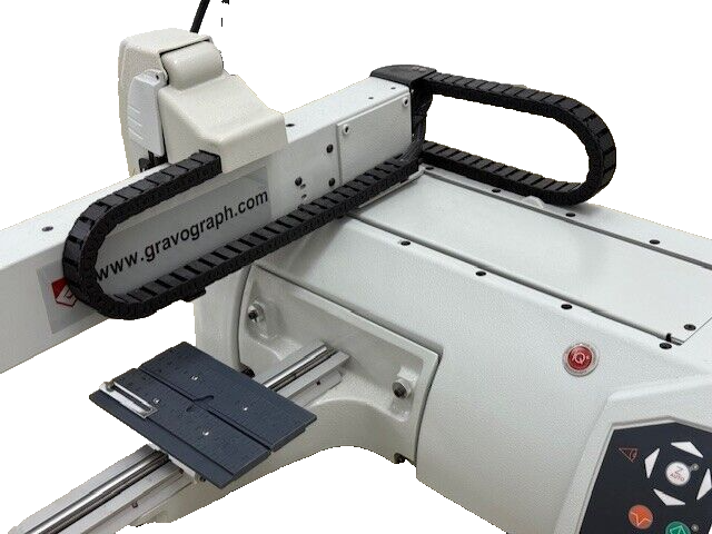 Graupner mx-22 メガソフト 40MHz Gravograph Type M40 Compact Digital Engraving Machine with Laser