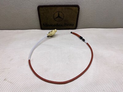 ⑬セーフティセカンド様MB30 Mercedes Benz Gear shift cable A1402700473 NOS | eBay