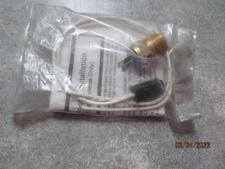 Phillips & Temro 820-2281 thermostatic switch NSN 5930014117813 free shipping