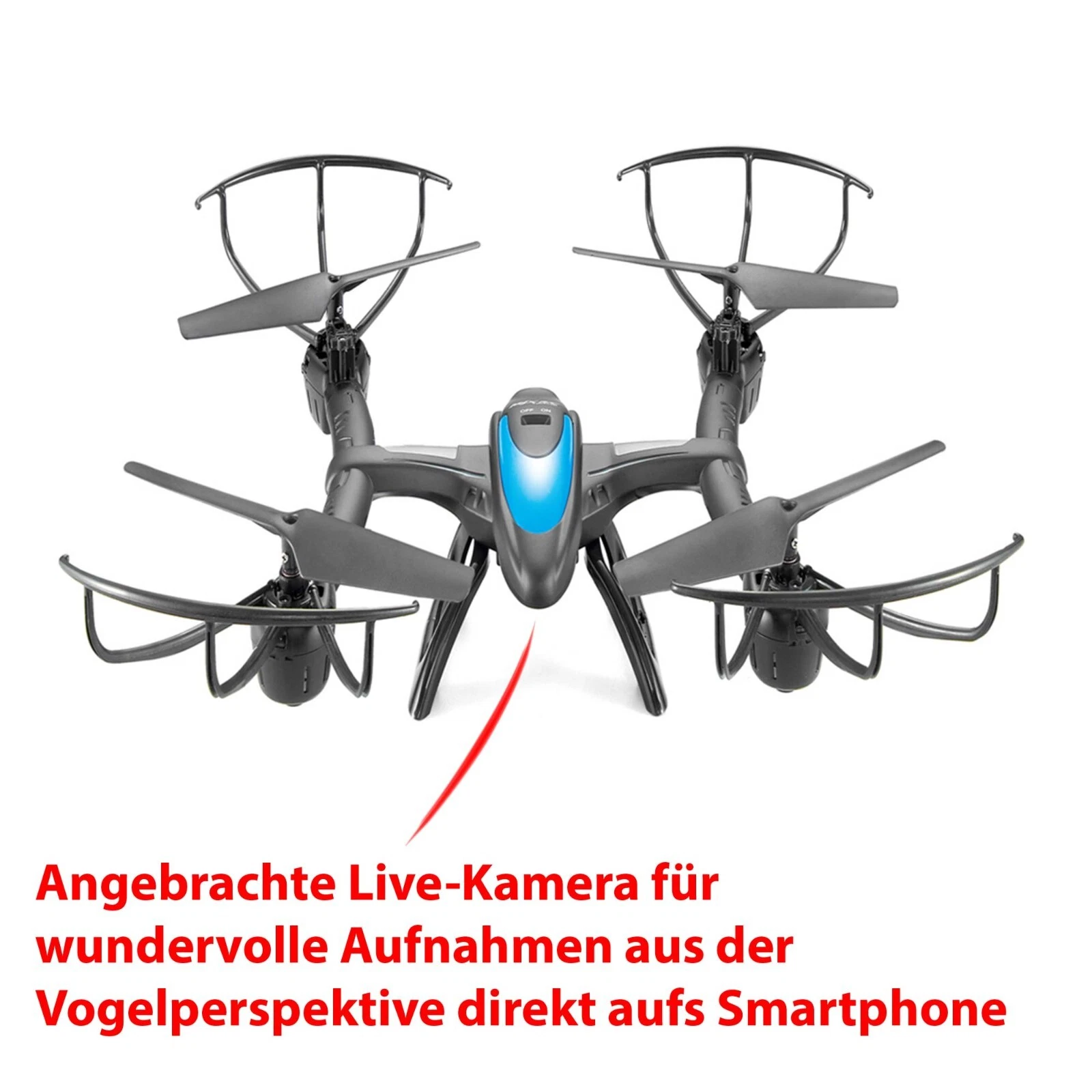 Bild 3 von 7
