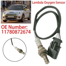 Lambdasonde 11780872674 Für BMW Mini Cooper S Mini Cabriolet R50 R53 R52
