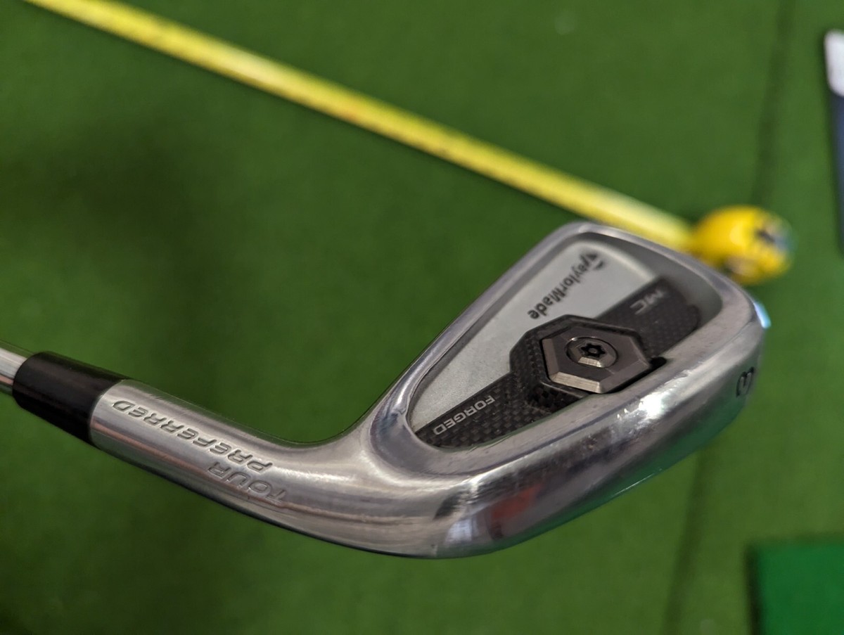 専用です ☆TaylorMade Cleveland/1258 s-l1200.jpg
