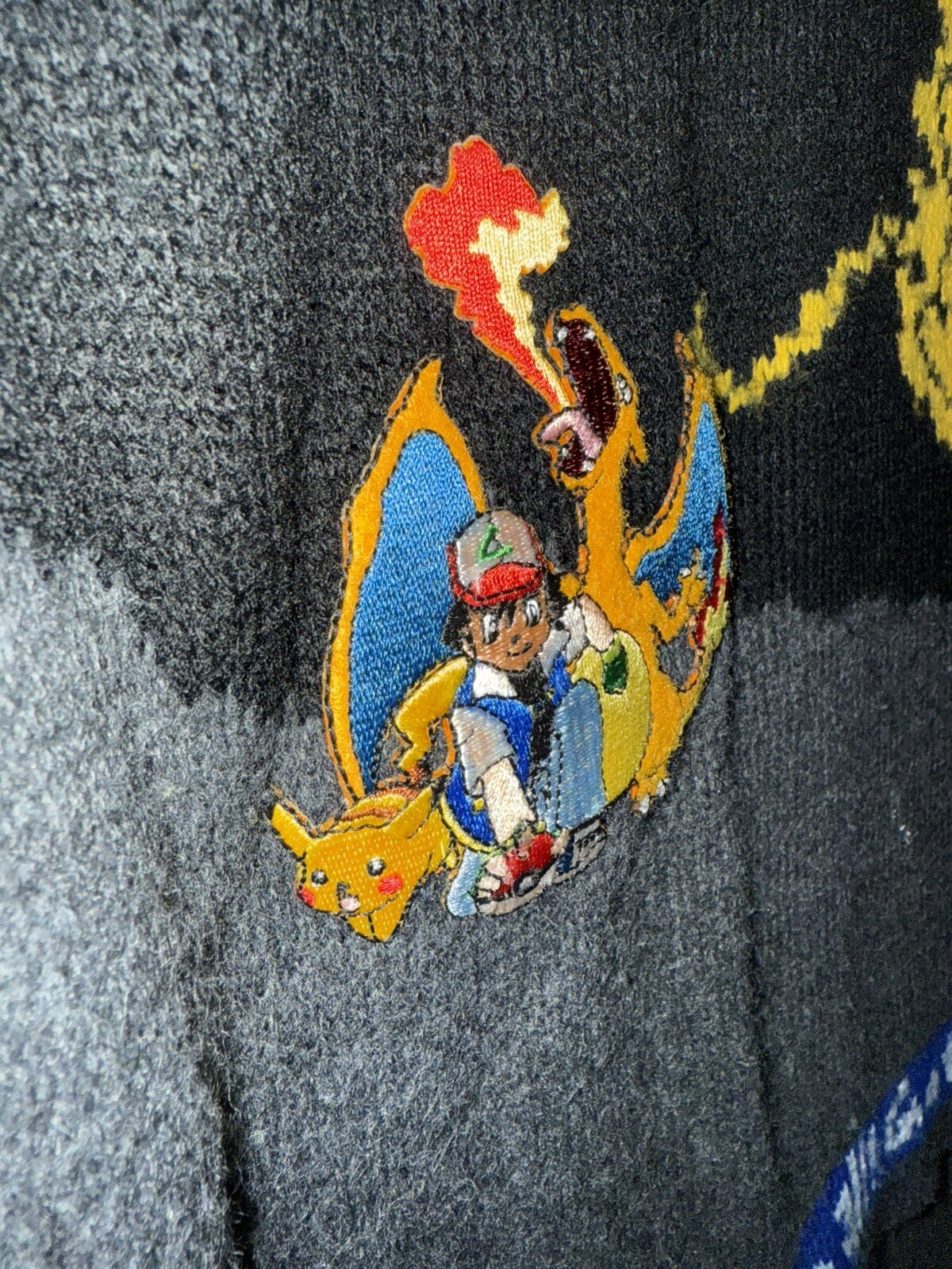 Picture 3 of 7