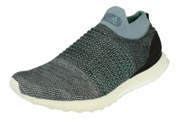 Zapatillas Adidas UltraBoost Laceless para Mujeres