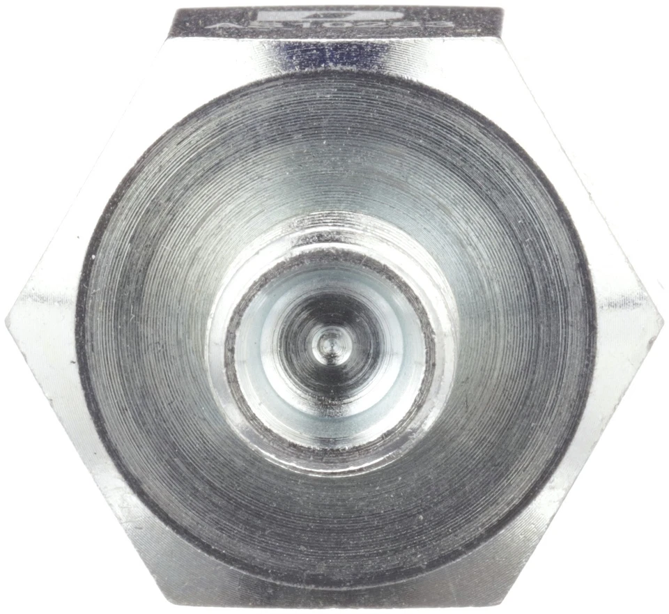 Sensor de golpe de encendido (detonación) Delphi para Toyota Camry 1994-2001 3,0 L V6 Foto 4 de 4