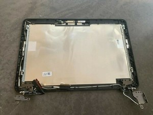 Acer c732t Chromebook Display Cover außen incl. Kamera und Antennen TFQ3DZALLCTN