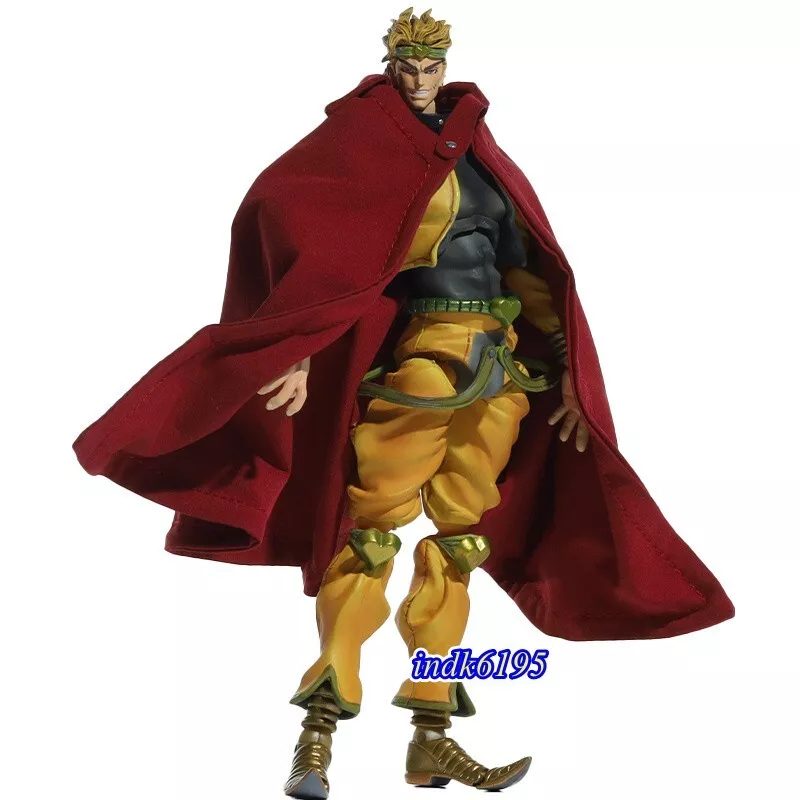 Dio Brando Jojo bizarre, Jojo's bizarre adventure, Jojo