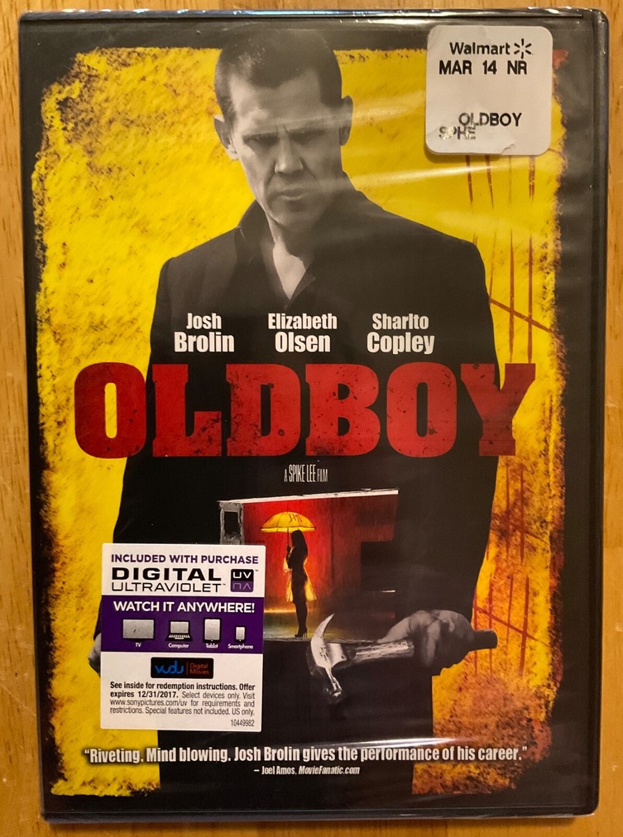 Oldboy Remake Watch Oldboy 2013 Free Online Oldboy Watch Online
