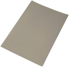 MWA-030L Oyaide Noise canceling Electromagnetic wave absorber /0.3mm thickness  