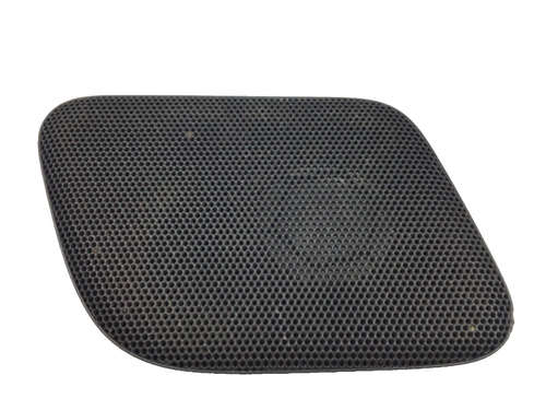 Car dashboard covers mat for Peugeot 206 all the years Left hand drive