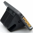 V Force 3 Reed Valve Kit Yamaha YZ250 78-82 YZ400 1979 YZ490 82-83 YZ465 1980-81