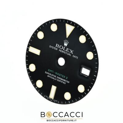 masa  6700 MSA Combustible Gas And Methane Sensor for Altair 4X - 4XR