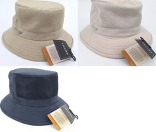 Tilley - LTM1 Airflo Bucket Hat - New