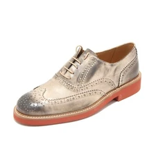 4207L scarpa uomo SAXONE scarpa shoes men