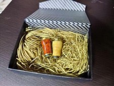 مقتنيات Manopola Brimo