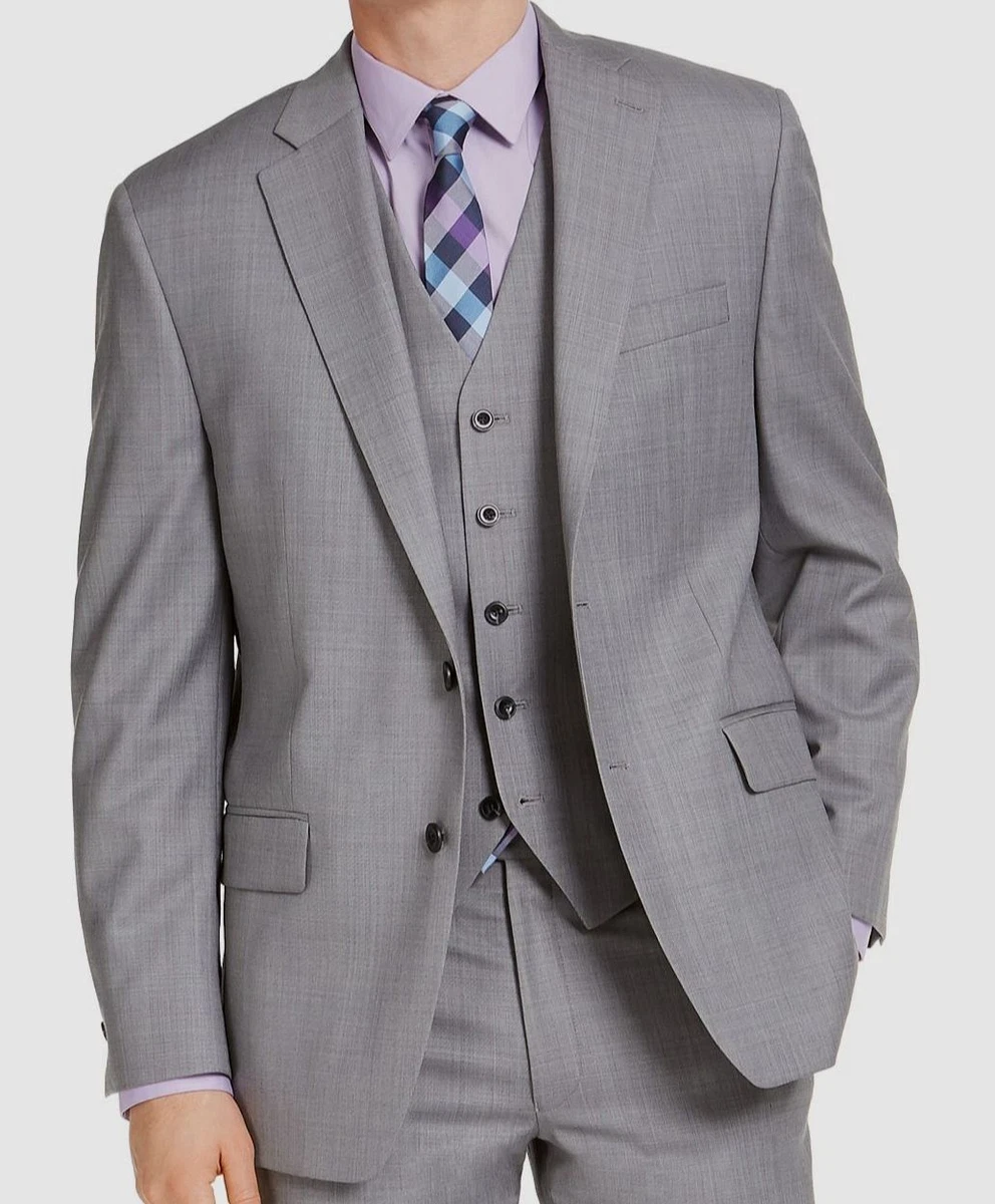 Michael kors 2025 gray coat
