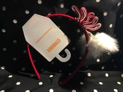 Accesorios para Cabello De Búho Gymboree para Niñas