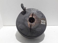 HYUNDAI SANTA FÉ I SM Unterdruck-Bremskraftverstärker BB61500900Z2 2.0 31453864