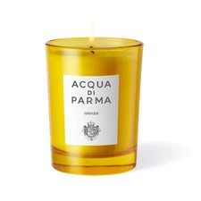 Acqua Di Parma Grazie 200g Scented Candle 8028713623158