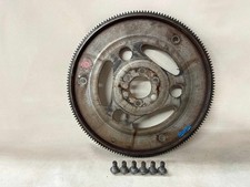 2011 Chevrolet Silverado 1500 Automatic Flywheel With Bolts 4.8l Oem 12580709 2011 Chevrolet Silverado 1500 Automatic Flywheel With Bolts 4.8l Oem 12580709