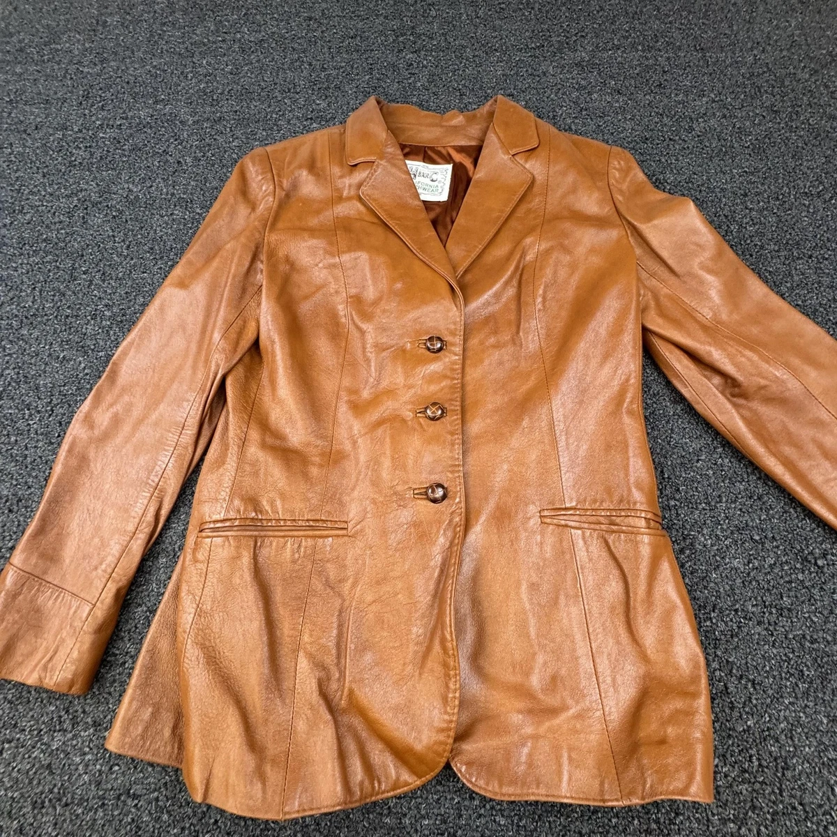 H Bar C Clothing for Women for sale | eBay