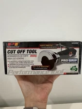 BRAND NEW Performance Tool Cut Off Tool - M563DB