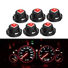 Ampoule Volvo C70
