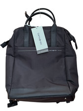 Samsonite Better Than Basic Convertible Backp...