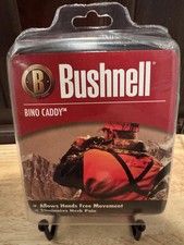 Bushnell Bino Caddy Binocular Harness Strap