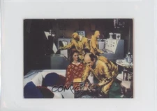 1974 Yamakatsu Towa Bruce Lee Dragon Series Bruce Lee #128 07yc