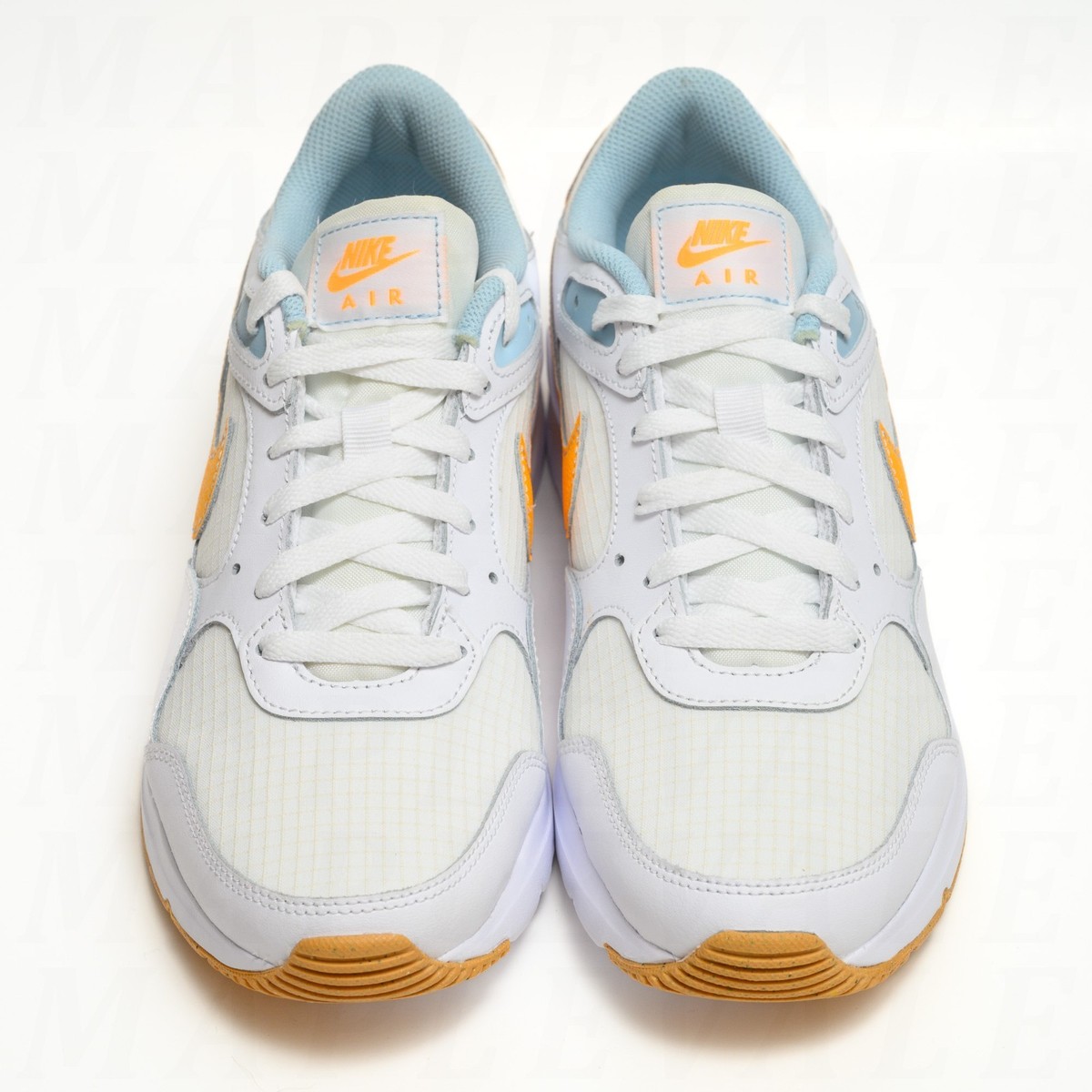 Nike Air Max SC Men display picture 1