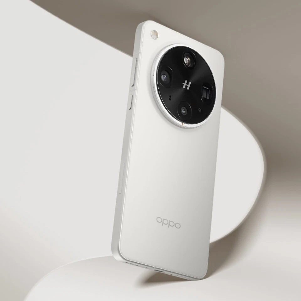 Hot Global X8 Ultra 6.8-inch high-definition large screen 16+1TB Android intelli - image 3 of 4