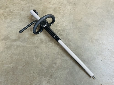 #ad #ad STIHL Kombi Trimmer COMPLETE Drive Shaft ASY W Coupler KM90 KM110 130 131 MORE💎 $134.85