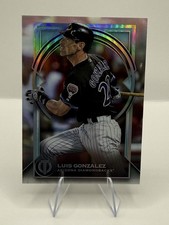 2026 Topps Tribute Baseball Checklist Guide in-content 60