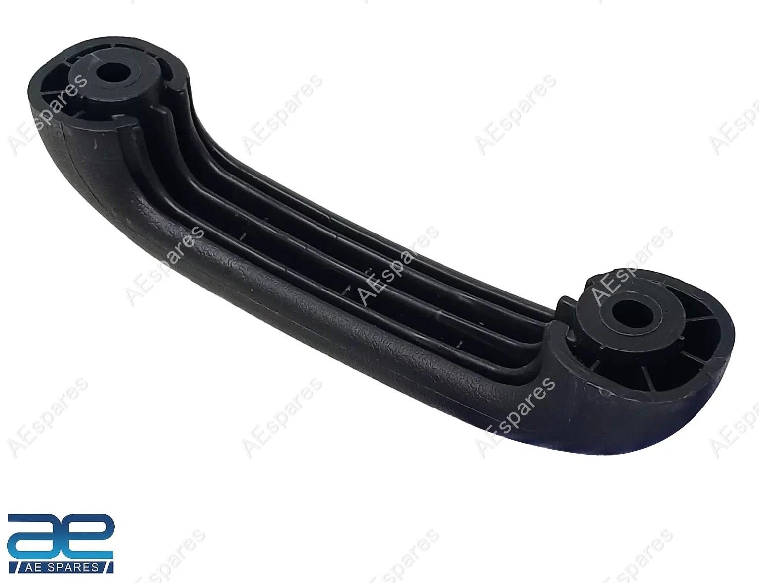 Interior Rear Door Pull Handle For Hyundai Santro Xing 2003-2015 83710020009R view 4
