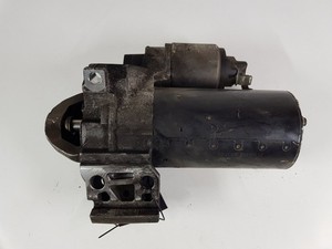 ✅✅✅BMW MOTOR FüR DIESELMOTOR STARTER 8506657 8519154 N57 N47N N47 N47S1 N FS