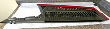 Roland AX-Edge 49-Key Keytar Synthesizer, Black