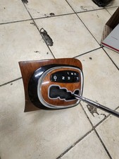 2003 2004 2005 2006 Mercedes-benz W220 S500 Shifter A2202673324 2003 2004 2005 2006 Mercedes-benz W220 S500 Shifter A2202673324