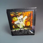 Glover Collector's Edition N64 Limited Run Games Nintendo 64 Brand New Sealed