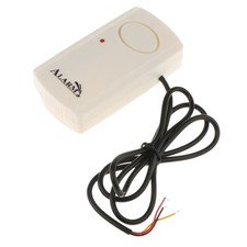 Alarme De Mise Hors Tension Automatique Alarme De Coupure De Courant Alarme De