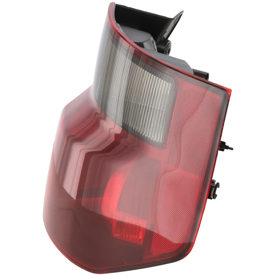 Lanterna traseira para 07-08 Honda Element Passenger Side SC - Imagem 4 de 4