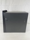 Lenovo ThinkCentre M55 8811-VAV Intel Pentium D 3.4GHz 1GB RAM 80GB HDD WinXP — photo 3